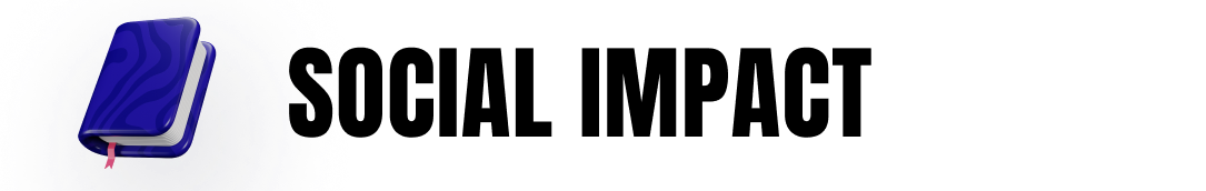 Frame 2