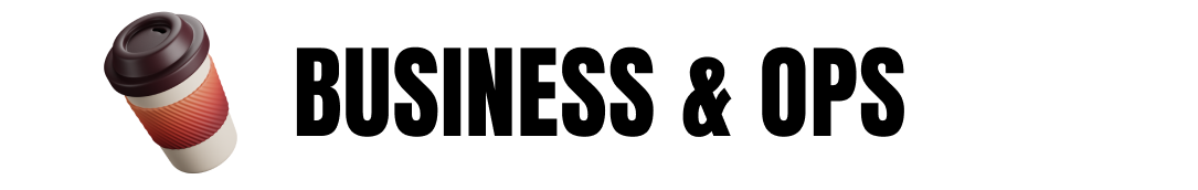 Frame 4
