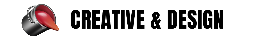 Frame 6