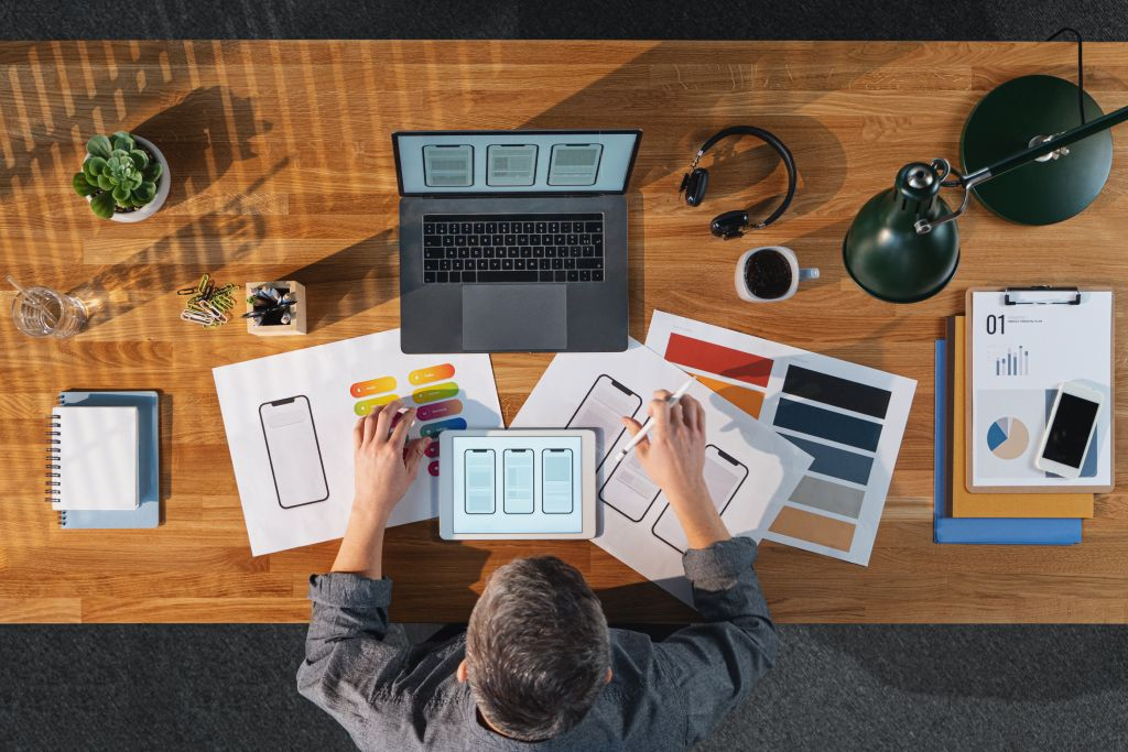 How to Hire Top Talent Faster (Without Sacrificing Quality)