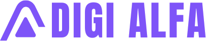 digi-alfa-white-1-1.png
